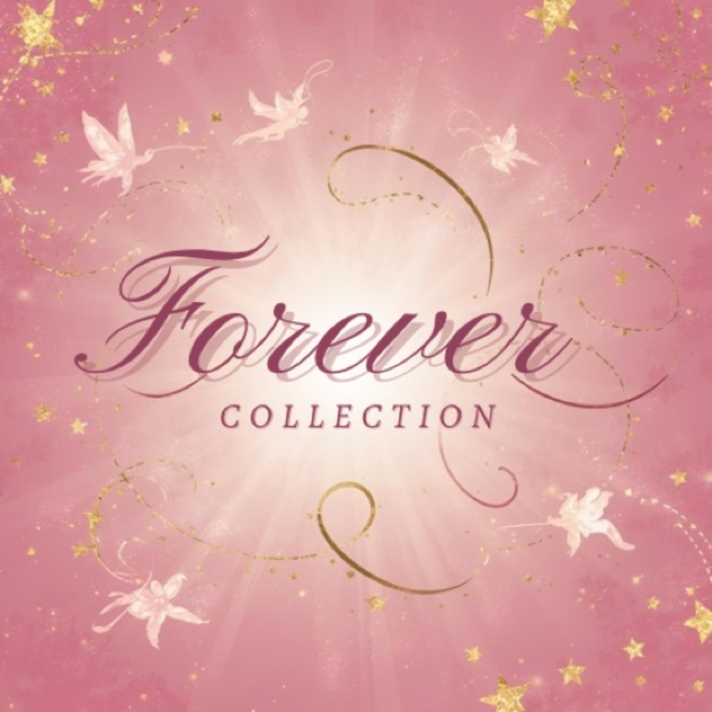 Private Collection Acquisitions - image 3